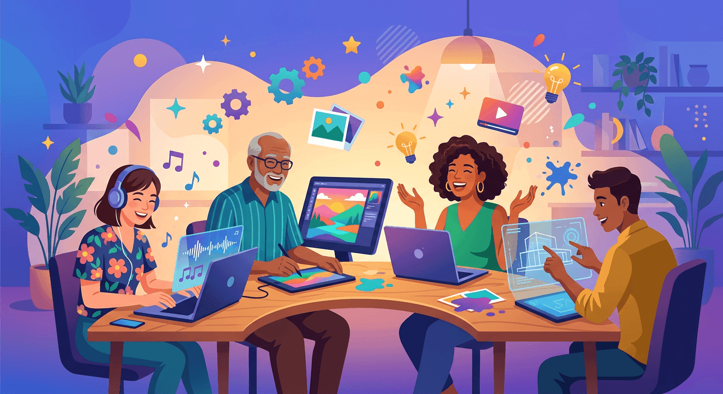 AI 무료 체험 클래스