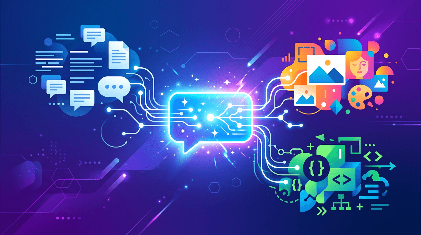 AI 프롬프트 수익화