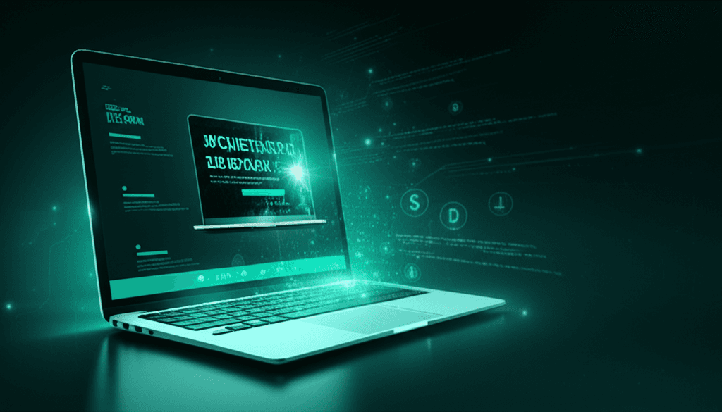 AI 바이브코딩 수익화