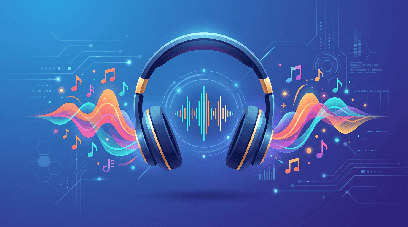 AI 음악 수익화 (Suno AI)