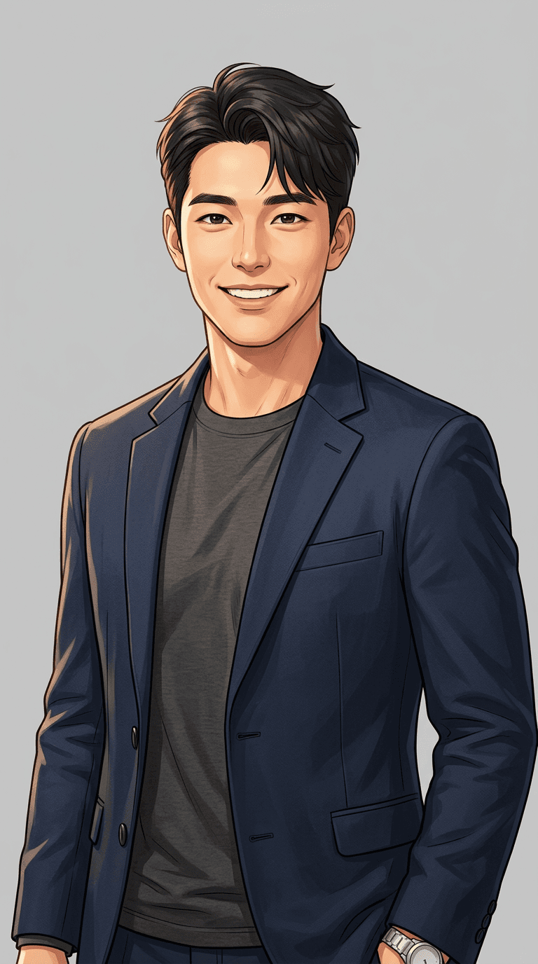 수노 마에스트로 (강성은)